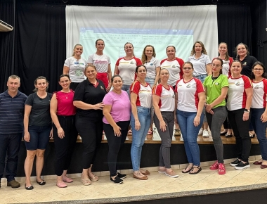 Audiência Pública apresenta avanços e metas do Plano Municipal de Educação